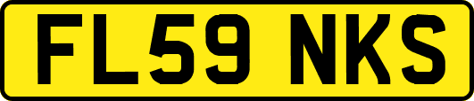 FL59NKS
