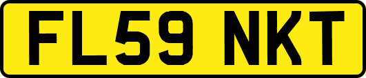 FL59NKT