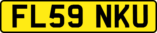 FL59NKU