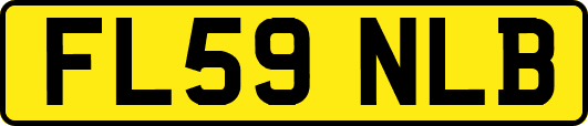 FL59NLB