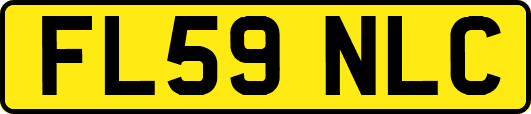 FL59NLC