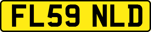 FL59NLD