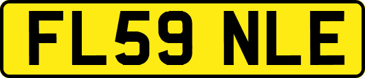 FL59NLE