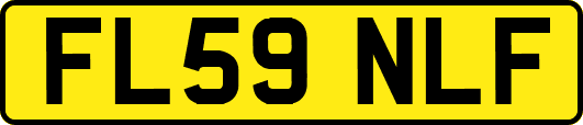 FL59NLF