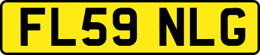 FL59NLG