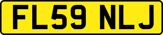 FL59NLJ