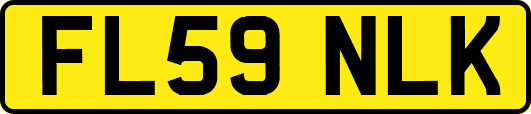 FL59NLK