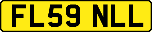 FL59NLL