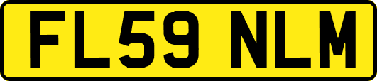 FL59NLM