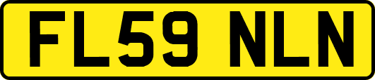 FL59NLN
