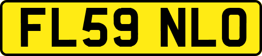 FL59NLO