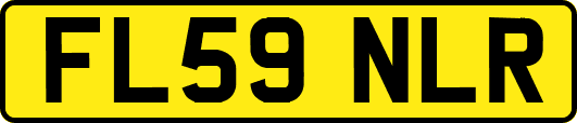 FL59NLR