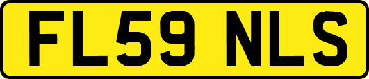 FL59NLS