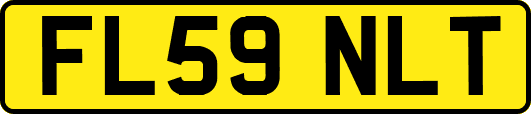 FL59NLT
