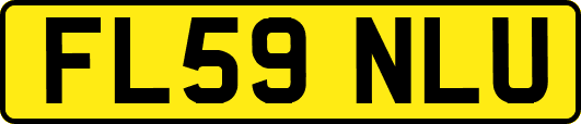 FL59NLU