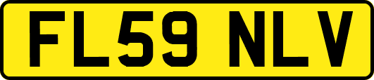 FL59NLV
