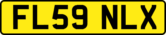 FL59NLX
