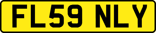 FL59NLY