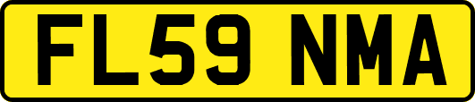 FL59NMA