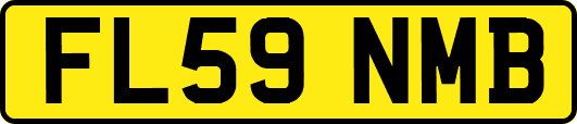 FL59NMB