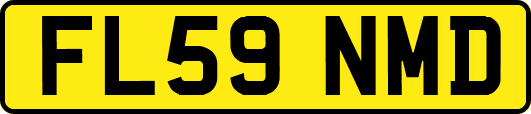 FL59NMD