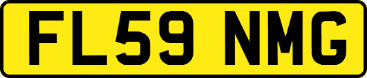 FL59NMG