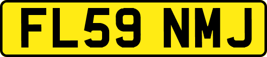 FL59NMJ