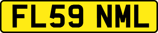 FL59NML