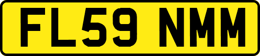 FL59NMM
