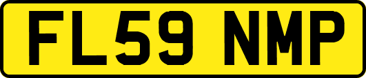 FL59NMP