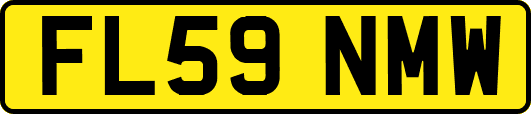 FL59NMW