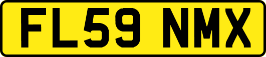 FL59NMX