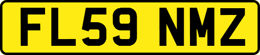FL59NMZ