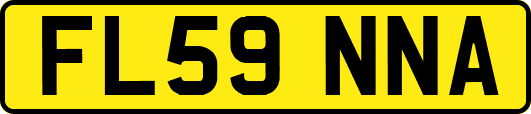 FL59NNA