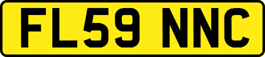 FL59NNC