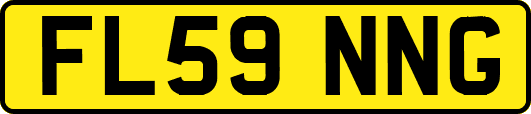 FL59NNG