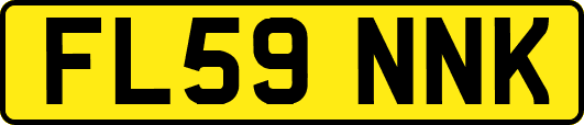 FL59NNK