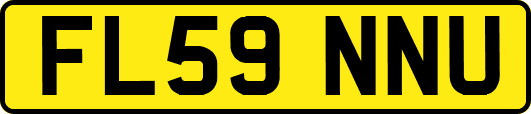 FL59NNU