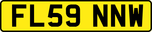 FL59NNW