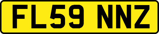 FL59NNZ