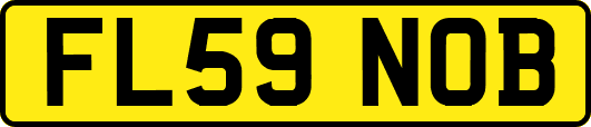 FL59NOB