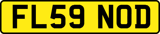 FL59NOD
