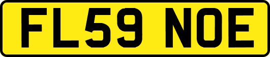FL59NOE