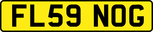 FL59NOG