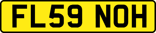 FL59NOH