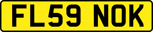 FL59NOK