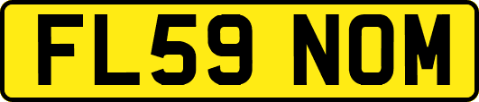 FL59NOM