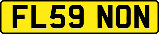 FL59NON