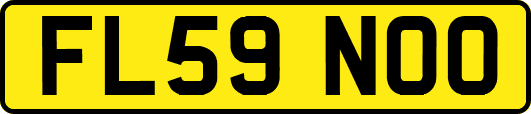 FL59NOO