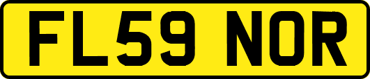 FL59NOR